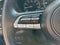 2023 Mazda Mazda CX-30 2.5 Turbo Premium Package