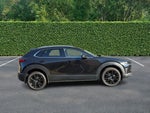 2023 Mazda Mazda CX-30 2.5 Turbo Premium Package