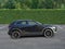 2023 Mazda Mazda CX-30 2.5 Turbo Premium Package