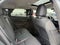 2024 Mazda Mazda CX-30 2.5 Turbo Premium Package