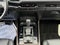 2024 Mazda Mazda CX-30 2.5 Turbo Premium Package