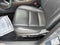 2024 Mazda Mazda CX-30 2.5 Turbo Premium Package