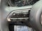 2024 Mazda Mazda CX-30 2.5 Turbo Premium Package