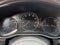 2024 Mazda Mazda CX-30 2.5 Turbo Premium Package