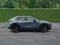 2024 Mazda Mazda CX-30 2.5 Turbo Premium Package
