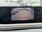 2024 Mazda Mazda CX-30 2.5 Turbo Premium Package