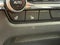 2024 Mazda Mazda CX-30 2.5 Turbo Premium Package
