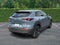 2024 Mazda Mazda CX-30 2.5 Turbo Premium Package