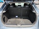 2024 Mazda Mazda CX-30 2.5 Turbo Premium Package
