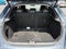 2024 Mazda Mazda CX-30 2.5 Turbo Premium Package