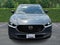 2024 Mazda Mazda CX-30 2.5 Turbo Premium Package