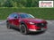 2025 Mazda Mazda CX-30 2.5 Turbo Premium Plus Package