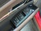 2025 Mazda Mazda CX-30 2.5 Turbo Premium Plus Package