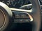 2025 Mazda Mazda CX-30 2.5 Turbo Premium Plus Package