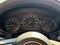 2025 Mazda Mazda CX-30 2.5 Turbo Premium Plus Package