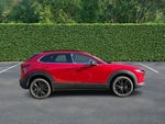 2025 Mazda Mazda CX-30 2.5 Turbo Premium Plus Package