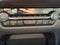 2025 Mazda Mazda CX-30 2.5 Turbo Premium Plus Package