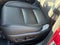 2025 Mazda Mazda CX-30 2.5 Turbo Premium Plus Package