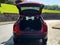 2025 Mazda Mazda CX-30 2.5 Turbo Premium Plus Package