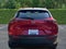 2025 Mazda Mazda CX-30 2.5 Turbo Premium Plus Package