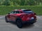 2025 Mazda Mazda CX-30 2.5 Turbo Premium Plus Package