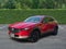 2025 Mazda Mazda CX-30 2.5 Turbo Premium Plus Package