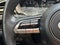 2023 Mazda Mazda CX-30 2.5 Turbo Premium Plus Package