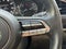 2023 Mazda Mazda CX-30 2.5 Turbo Premium Plus Package