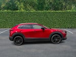 2023 Mazda Mazda CX-30 2.5 Turbo Premium Plus Package