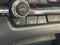 2023 Mazda Mazda CX-30 2.5 Turbo Premium Plus Package