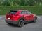 2023 Mazda Mazda CX-30 2.5 Turbo Premium Plus Package