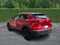 2023 Mazda Mazda CX-30 2.5 Turbo Premium Plus Package