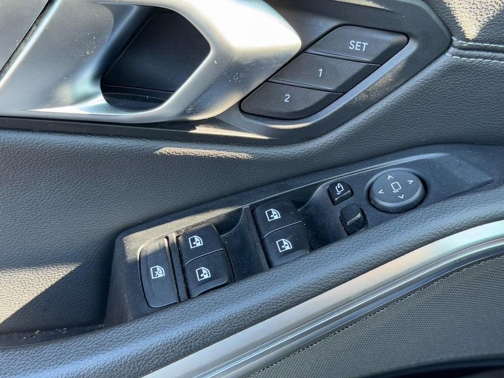 2020 BMW 3 Series 330i xDrive