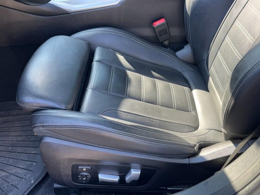 2020 BMW 3 Series 330i xDrive