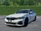 2020 BMW 3 Series 330i xDrive
