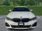 2020 BMW 3 Series 330i xDrive