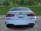 2020 BMW 3 Series 330i xDrive