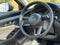 2025 Mazda Mazda3 Sedan 2.5 S Preferred