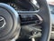 2025 Mazda Mazda3 Sedan 2.5 S Preferred
