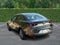 2025 Mazda Mazda3 Sedan 2.5 S Preferred