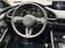 2025 Mazda Mazda3 Sedan 2.5 Turbo Premium Plus
