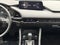 2025 Mazda Mazda3 Sedan 2.5 Turbo Premium Plus