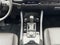 2025 Mazda Mazda3 Sedan 2.5 Turbo Premium Plus