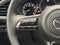 2025 Mazda Mazda3 Sedan 2.5 Turbo Premium Plus