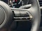 2025 Mazda Mazda3 Sedan 2.5 Turbo Premium Plus