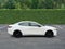 2025 Mazda Mazda3 Sedan 2.5 Turbo Premium Plus