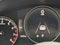 2025 Mazda Mazda3 Sedan 2.5 Turbo Premium Plus