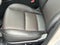 2025 Mazda Mazda3 Sedan 2.5 Turbo Premium Plus