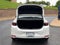2025 Mazda Mazda3 Sedan 2.5 Turbo Premium Plus