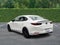 2025 Mazda Mazda3 Sedan 2.5 Turbo Premium Plus